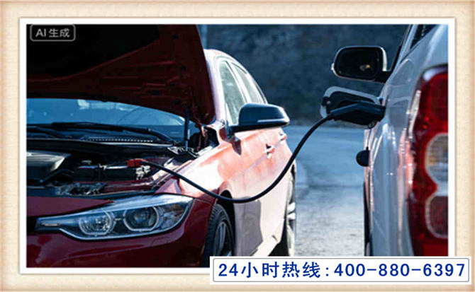 天水潍坊拖车,附近24小时汽车拖车救援，潍坊道路救援拖车电话