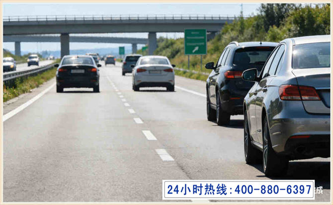 天水长春拖车电话 天水长春拖车电话
